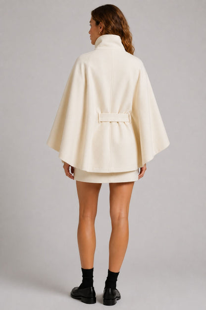 Poncho Lauren