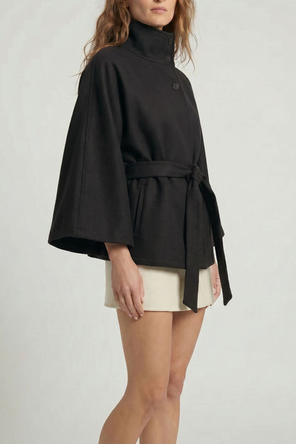 Poncho Lauren