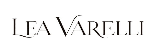 Mi tienda